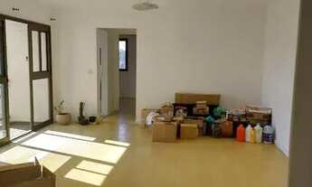 Imagem 4: Titulo do Imovel