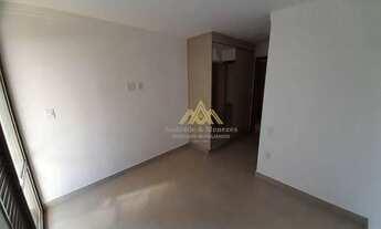 Imagem 10: Apartamento com 3 dormitórios, 107 m² - venda por R$ 655.500,00 ou aluguel por R$ 3.542,96