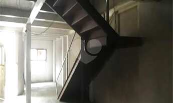 Imagem 3: Casa para aluguel e venda em Bela Vista - São Paulo - SP