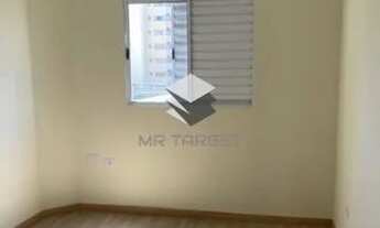 Imagem 3: SÃO PAULO - Apartamento Padrão - VILA SÃO PAULO