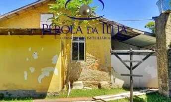 Imagem 6: TERRENO RESIDENCIAL em FLORIANÓPOLIS - SC, VARGEM GRANDE