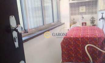 Imagem 6: Belo Apto, 02 Dorms, 01 Vaga, a 600 metros do Shopping Center Lapa e Poupa Tempo, Vila Rom