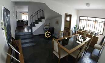 Imagem 4: Sobrado à venda, 165 m² por R$ 1.400.000,00 - Vila Ipojuca - São Paulo/SP