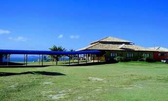 Imagem 4: Lotes dentro de condomínio com acesso a lagoa em Arraial do Cabo