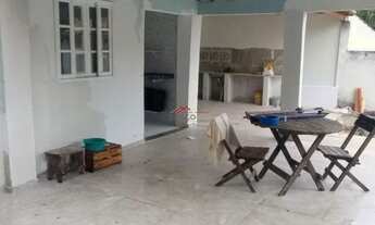 Imagem 2: Casa a venda Tucuns - Armação dos Búzios - RJ