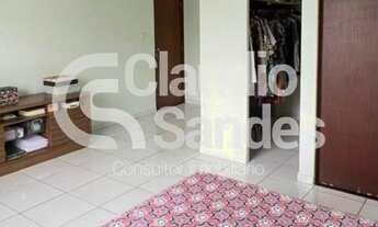 Imagem 7: Condomínio San Nicolas