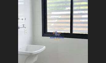 Imagem 5: Apartamento com 3 dormitórios, 100 m² - venda por R$ 1.300.000,00 ou aluguel por R$ 3.600