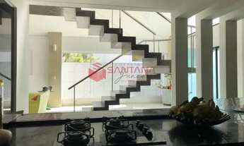 Imagem 6: Lauro de Freitas - Casa de Condomínio - Buraquinho