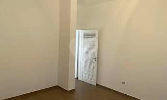 Imagem 6: CASA PARA VENDA Casa com 2 dormitórios