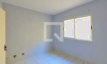 Imagem 5: Casa para Aluguel - Jardim Paulista, 4 Quartos, 290 m2