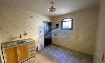 Imagem 7: Sepetiba - Duplex de frente para o Mar ( Oportunidade