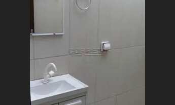 Imagem 7: Araçatuba - Casa - Residencial Jardim Centenário