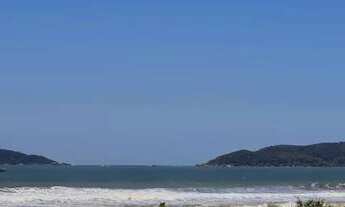 Imagem 3: Terreno na Praia do Ervino em São Francisco do Sul - SC