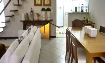 Imagem 5: Casa de condomínio para venda em Camburi - São Sebastião