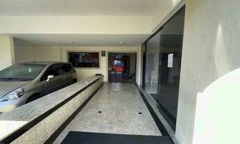 Imagem 3: Apartamento com 1 dorm, Caiçara, Praia Grande - R$ 195 mil, Cod