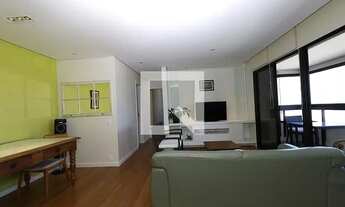 Imagem 7: Apartamento para Aluguel - Pinheiros, 2 Quartos, 89 m2