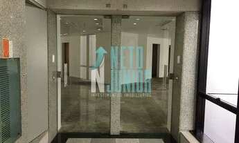 Imagem 3: Conjunto, 446 m² - venda por R$ 5.523.841,00 ou aluguel por R$ 33.450,00/mês - Brooklin