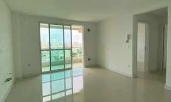 Imagem 2: Belissimo apartamento 2 quartos em itapema