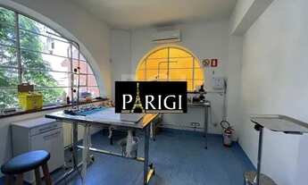 Imagem 7: Casa com 4 dormitórios para alugar, 500 m² por R$ 6.690,00/mês - Petrópolis - Porto Alegre