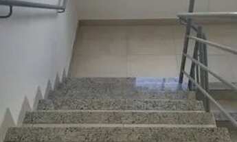 Imagem 7: Apartamento 2 Quartos no Bairro Jatobá Região do Barreiro Belo Horizonte