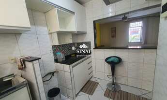 Imagem 6: APARTAMENTO DE 2 QUARTOS EM THOMAZ COELHO