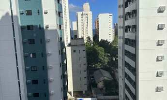 Imagem 3: Edf costa do mar