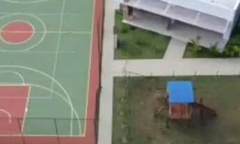 Imagem 4: Lote/Terreno para venda com 250 metros quadrados em Tarumã - Manaus - Amazonas