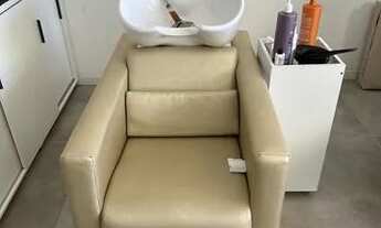 Imagem 4: Vendo stduio de beleza no df plaza shopping