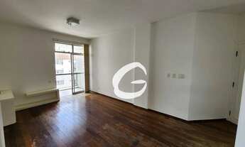 Imagem: Apartamento com 3 dormitórios para alugar