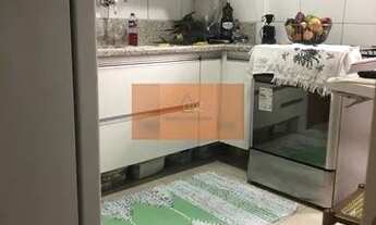 Imagem 2: Apartamento à venda 2 quartos no miolo de Icaraí por R$590.000 - Niterói