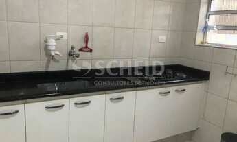 Imagem 7: Linda casa excelente localização