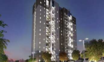 Imagem: Apartamento para Venda em Salto, Bela Vista