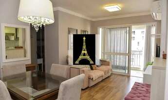 Imagem: Apartamento com 2 dormitórios para alugar