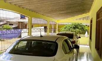 Imagem 2: Vendo ou Troco - 2 Casas/ Chácara no Bom Jesus