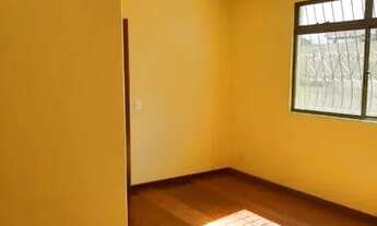 Imagem 4: Apartamento para Locação em Belo Horizonte, Fernão Dias, 3 dormitórios, 1 suíte, 3 banheir