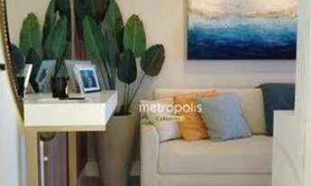 Imagem 3: Apartamento com 2 dormitórios à venda, 65 m² por R$ 795.000,00 - Itaguá - Ubatuba/SP