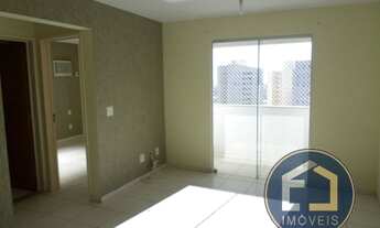 Imagem 4: CONDOMINIO AMBAR - RESIDENCIAL ELDORADO