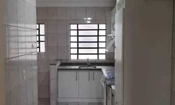 Imagem 4: Apartamento-LOCAÇÃO-Condomínio Residencial Beija Flor A-Itatiba-SP