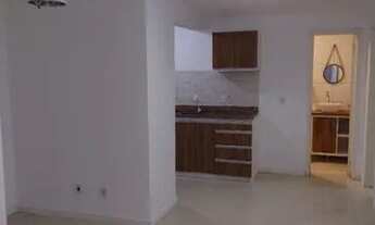 Imagem 5: Apartamento Padrão
