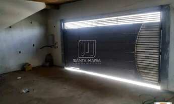 Imagem 2: Casa (sobrado na rua) 3 dormitórios/suite, cozinha planejada