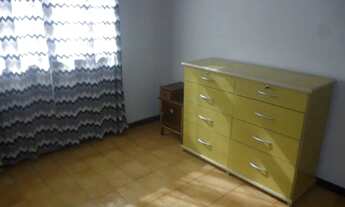 Imagem 5: Blumenau - Casa Padrão - Velha