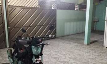 Imagem 2: CASA PARA ALUGUEL, GRANDE E ESPAÇOSA COM 4 QUARTOS