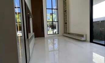 Imagem 2: CASA PORTAL DO SOL GREEN