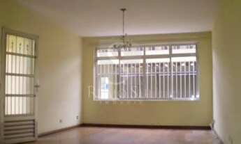 Imagem 1: SAO PAULO - Casa Padrão - Vila Santa Catarina