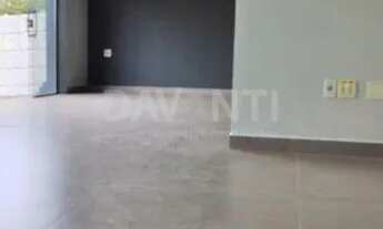 Imagem 3: Casa - Jardim Conceição - Campinas