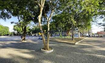 Imagem 5: Magnífico Apto 85 M² Aptº 02 Quartos 01 Suíte Varanda Gourmet e Modulados Imperdível