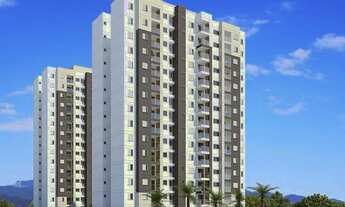 Imagem 2: LINDO APARTAMENTO NO MONET