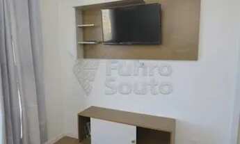 Imagem 5: Apartamento Padrão em Pelotas