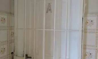 Imagem 6: Alugo para estudantes