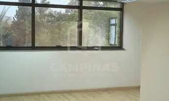 Imagem 7: Sala - Jardim Guanabara - Campinas